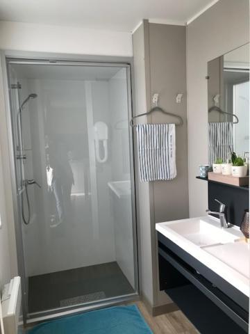 Sarl Le Relais Du Marais Doux Camping Les Cercelles Dolus d'Oléron 외부 사진